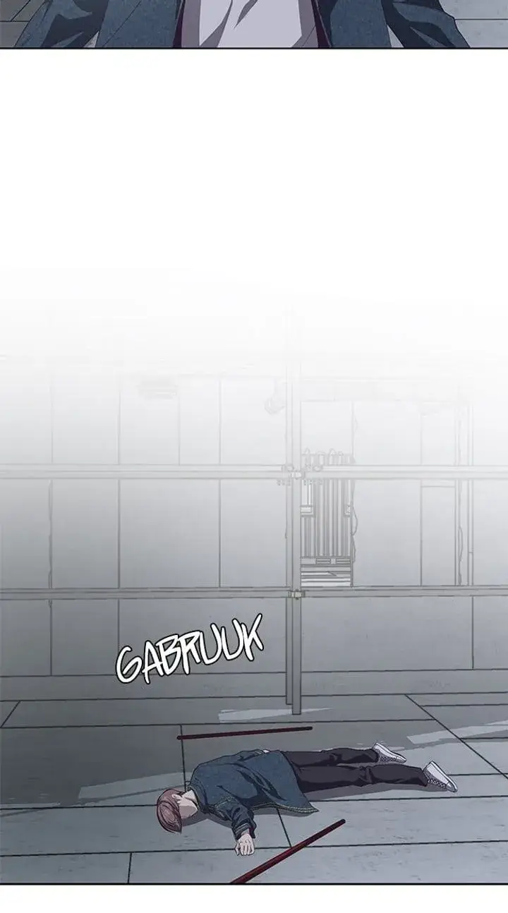 image-komik-ticket-hero-chapter-68-43/128