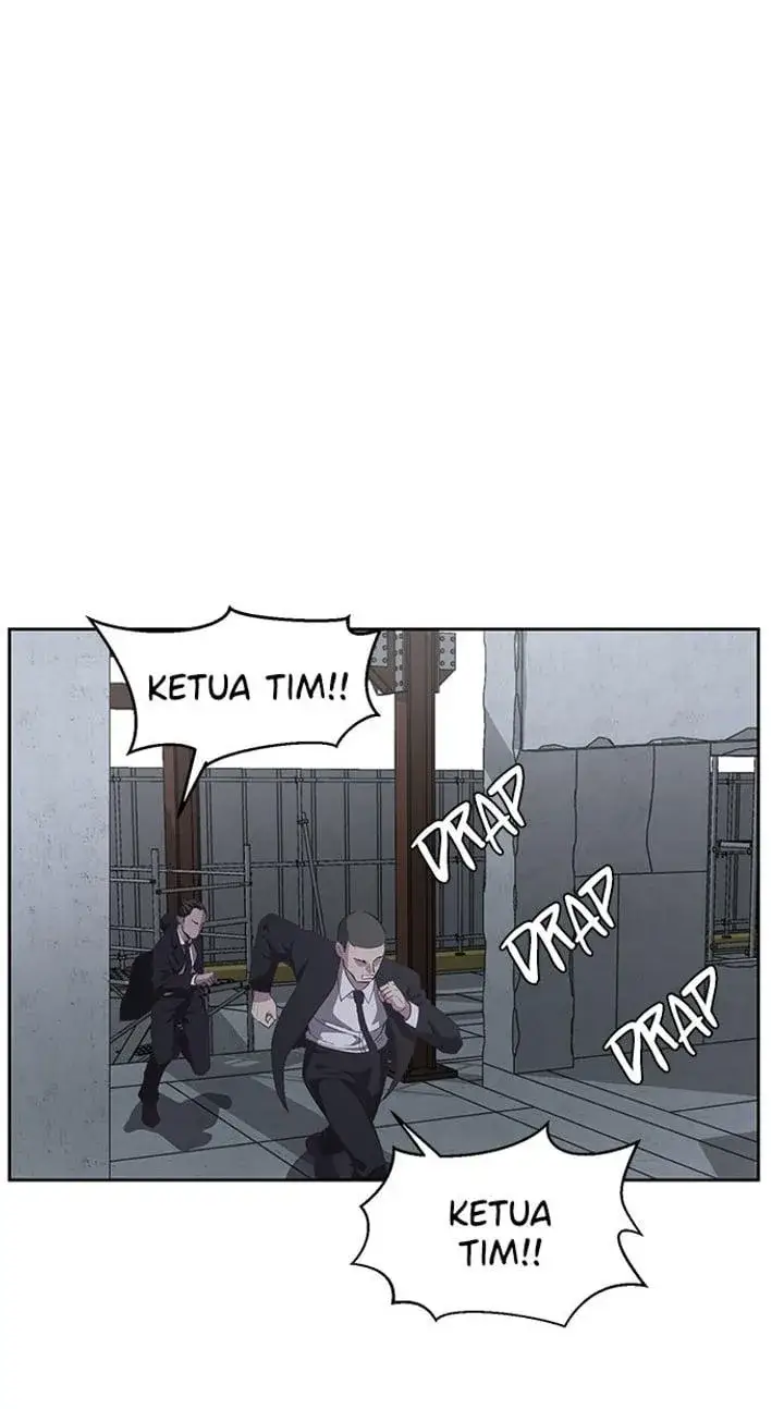 image-komik-ticket-hero-chapter-68-44/128