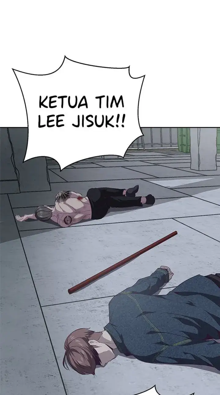 image-komik-ticket-hero-chapter-68-45/128