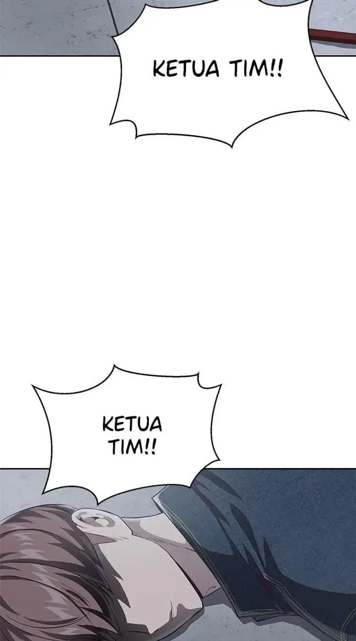 image-komik-ticket-hero-chapter-68-46/128