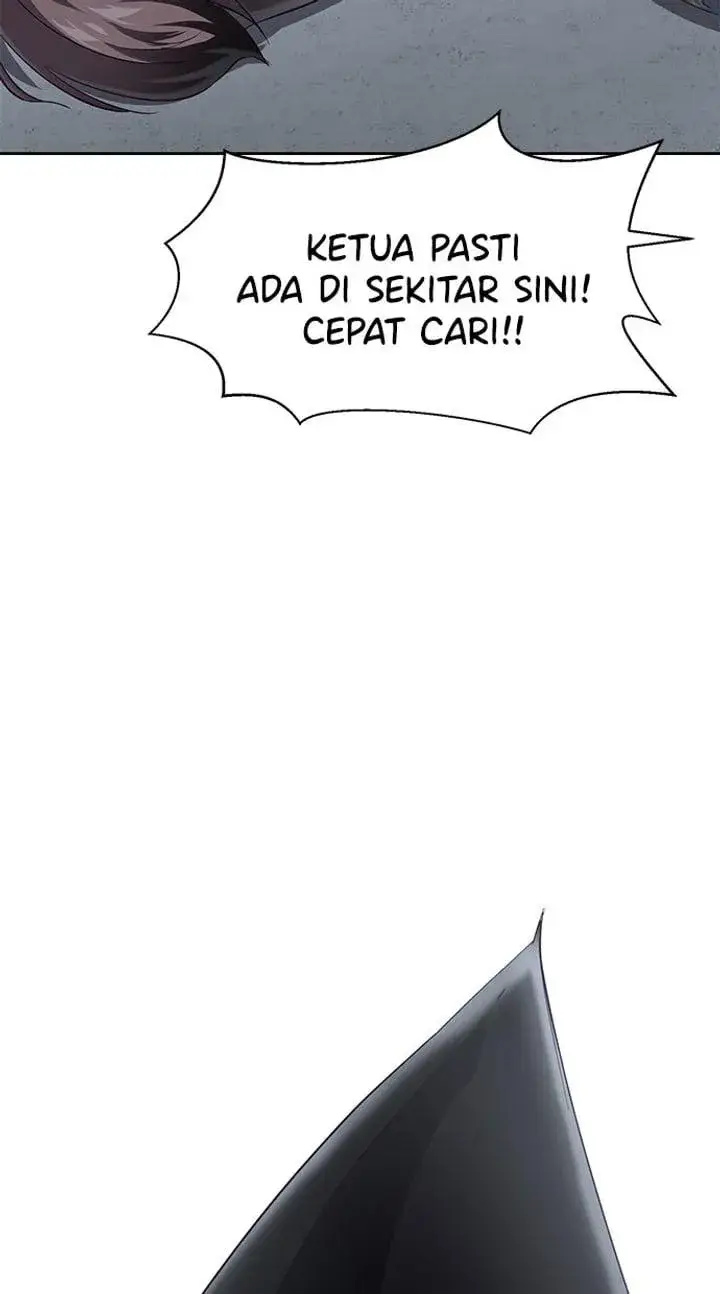 image-komik-ticket-hero-chapter-68-47/128