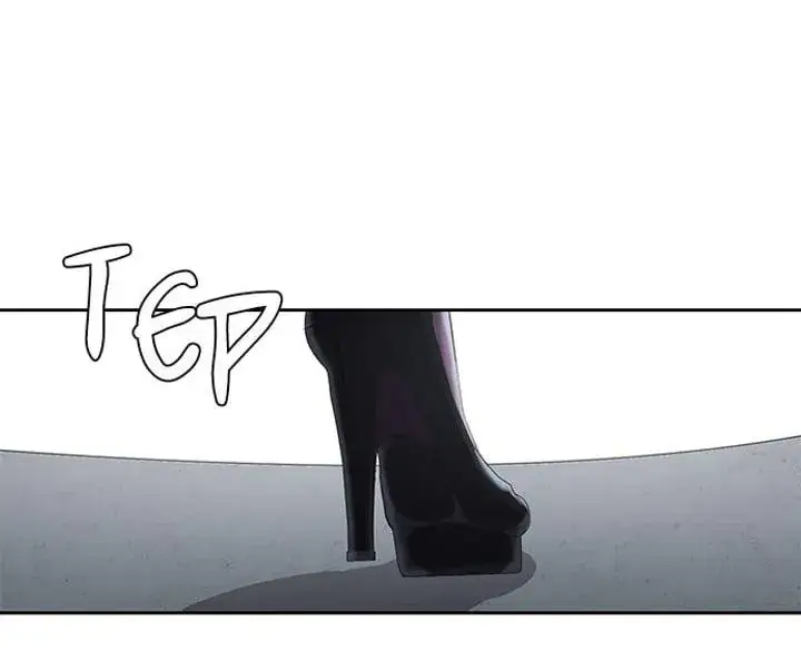 image-komik-ticket-hero-chapter-68-49/128