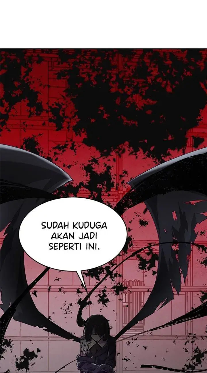 image-komik-ticket-hero-chapter-68-50/128