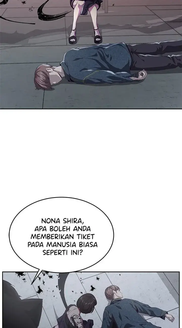 image-komik-ticket-hero-chapter-68-51/128