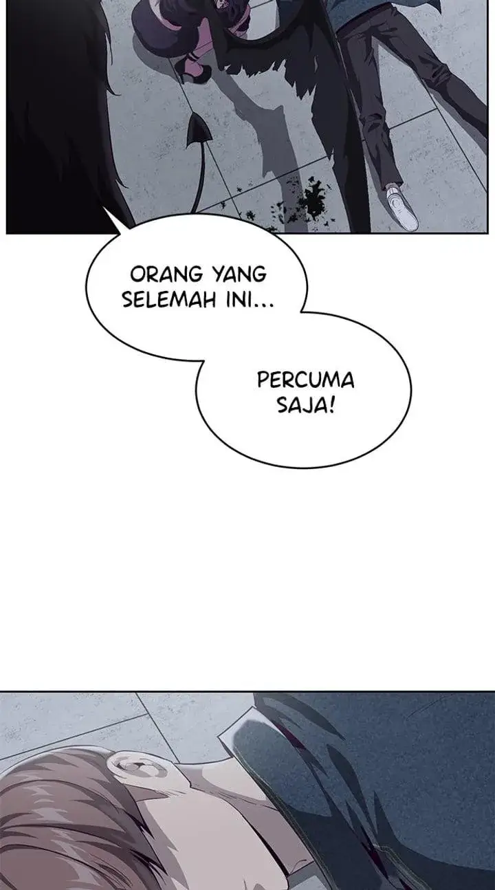 image-komik-ticket-hero-chapter-68-52/128