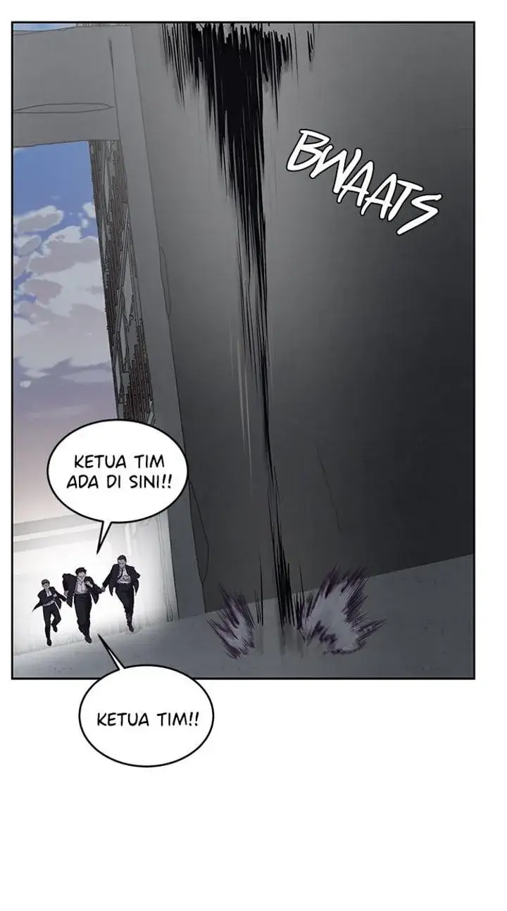 image-komik-ticket-hero-chapter-68-56/128