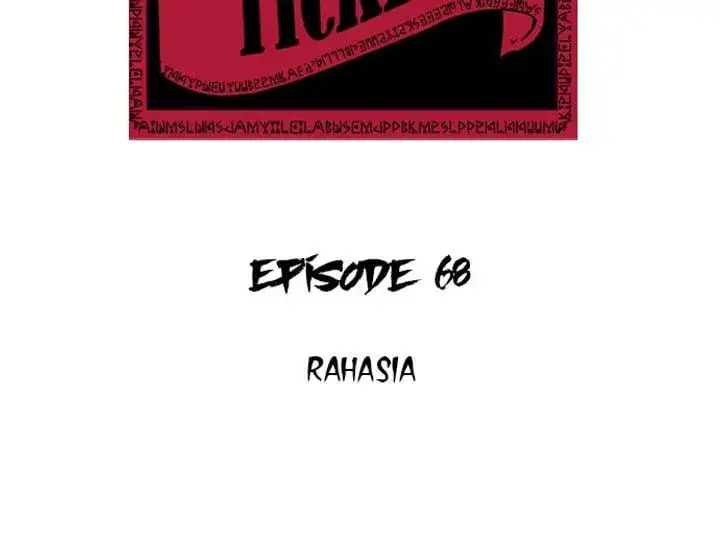 image-komik-ticket-hero-chapter-68-58/128
