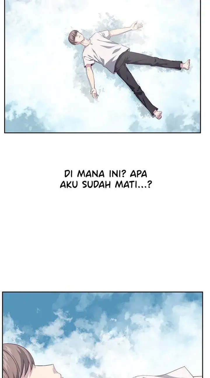 image-komik-ticket-hero-chapter-68-60/128