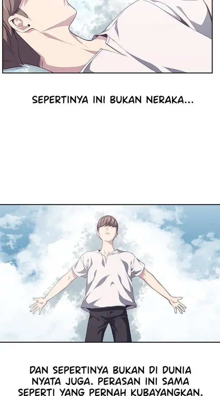 image-komik-ticket-hero-chapter-68-61/128