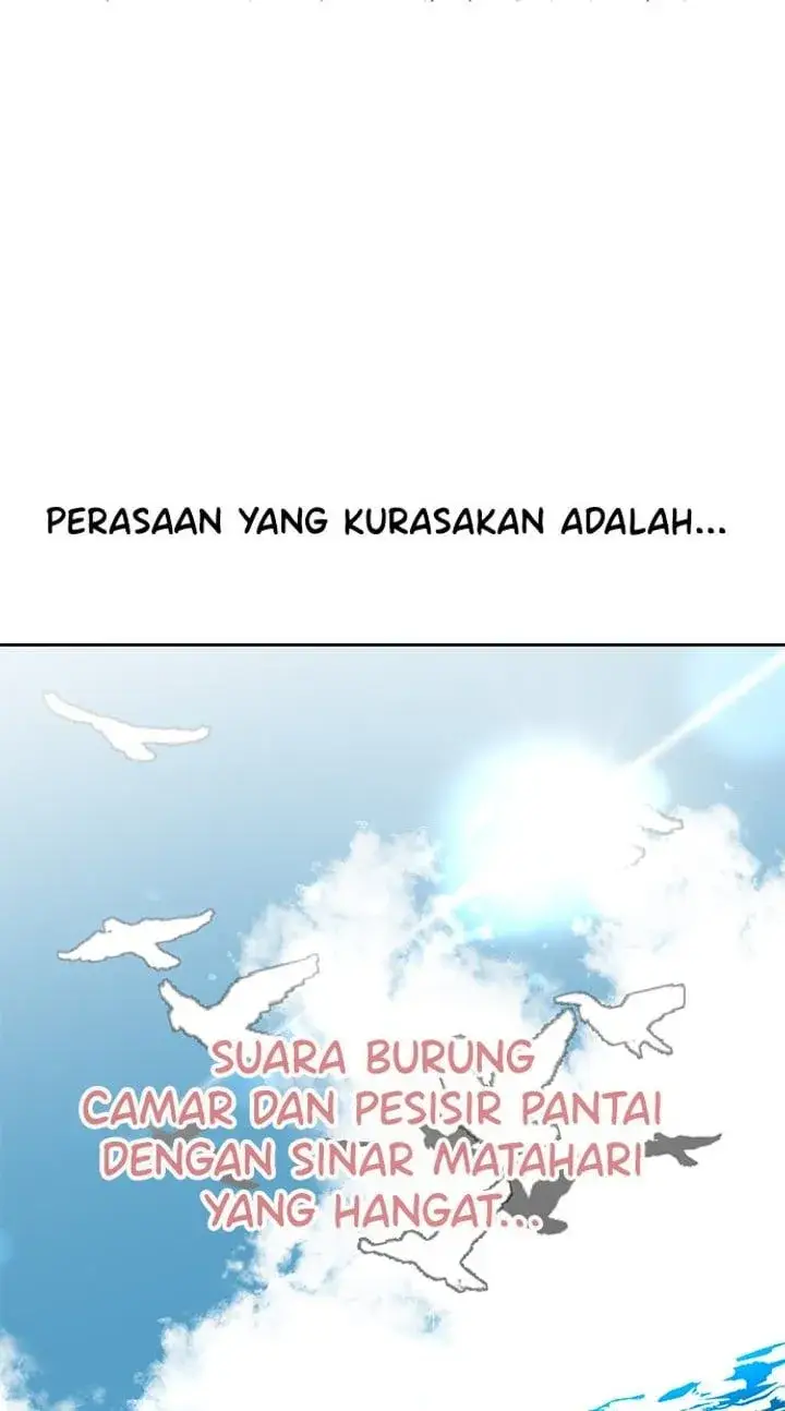 image-komik-ticket-hero-chapter-68-62/128