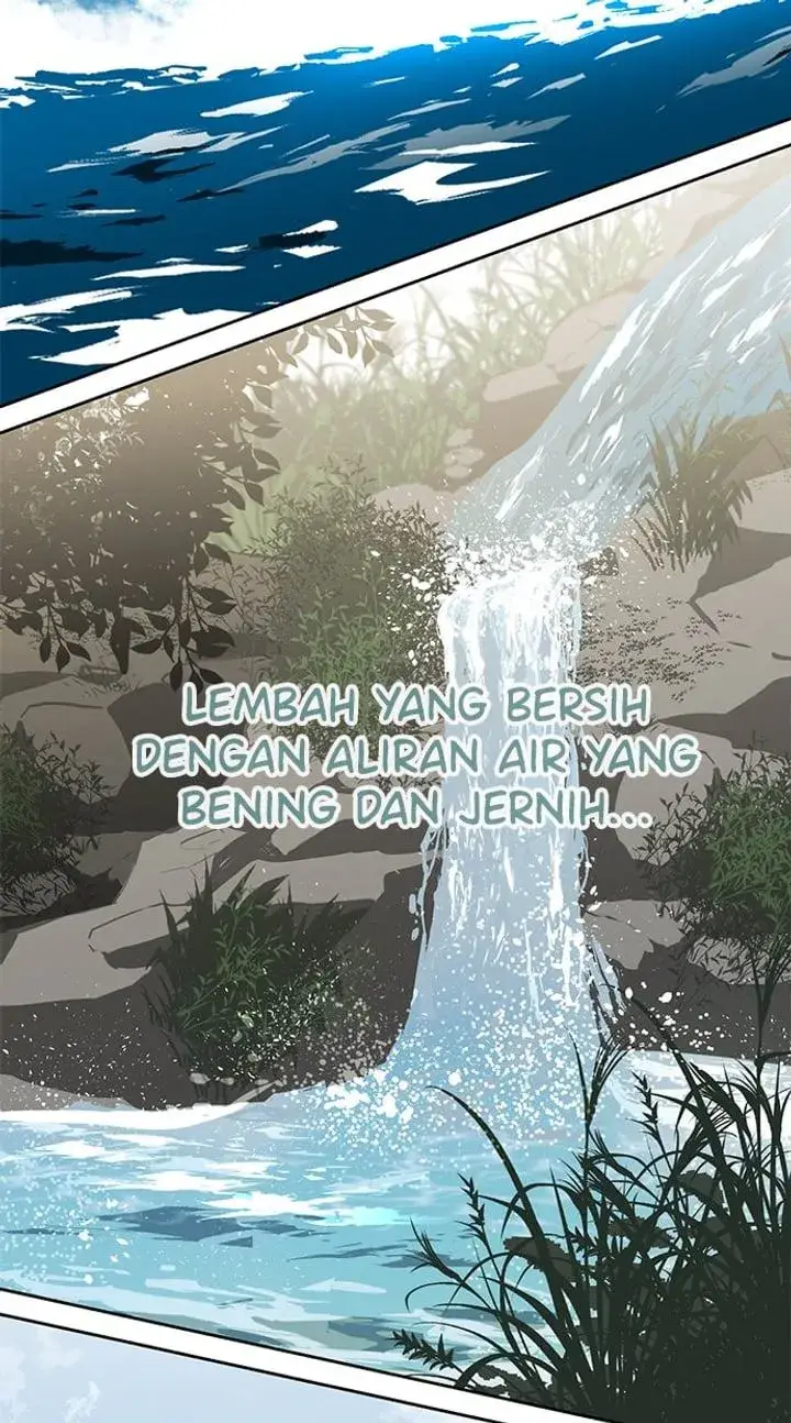 image-komik-ticket-hero-chapter-68-63/128