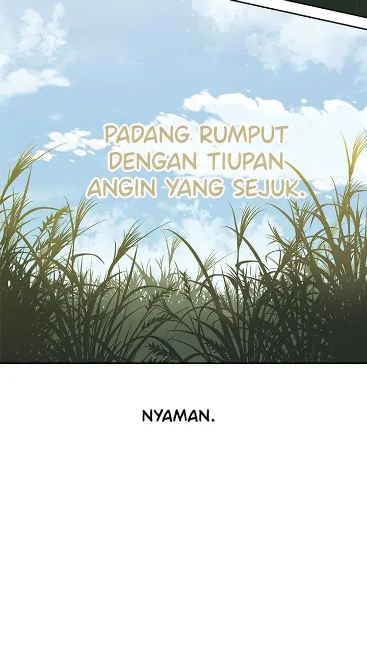 image-komik-ticket-hero-chapter-68-64/128
