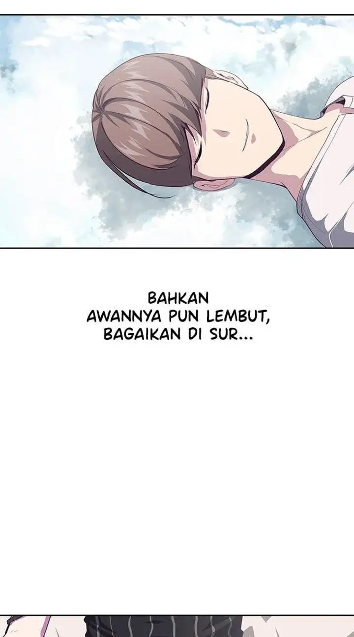 image-komik-ticket-hero-chapter-68-65/128