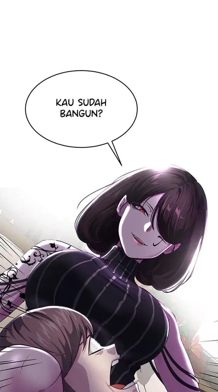 image-komik-ticket-hero-chapter-68-67/128