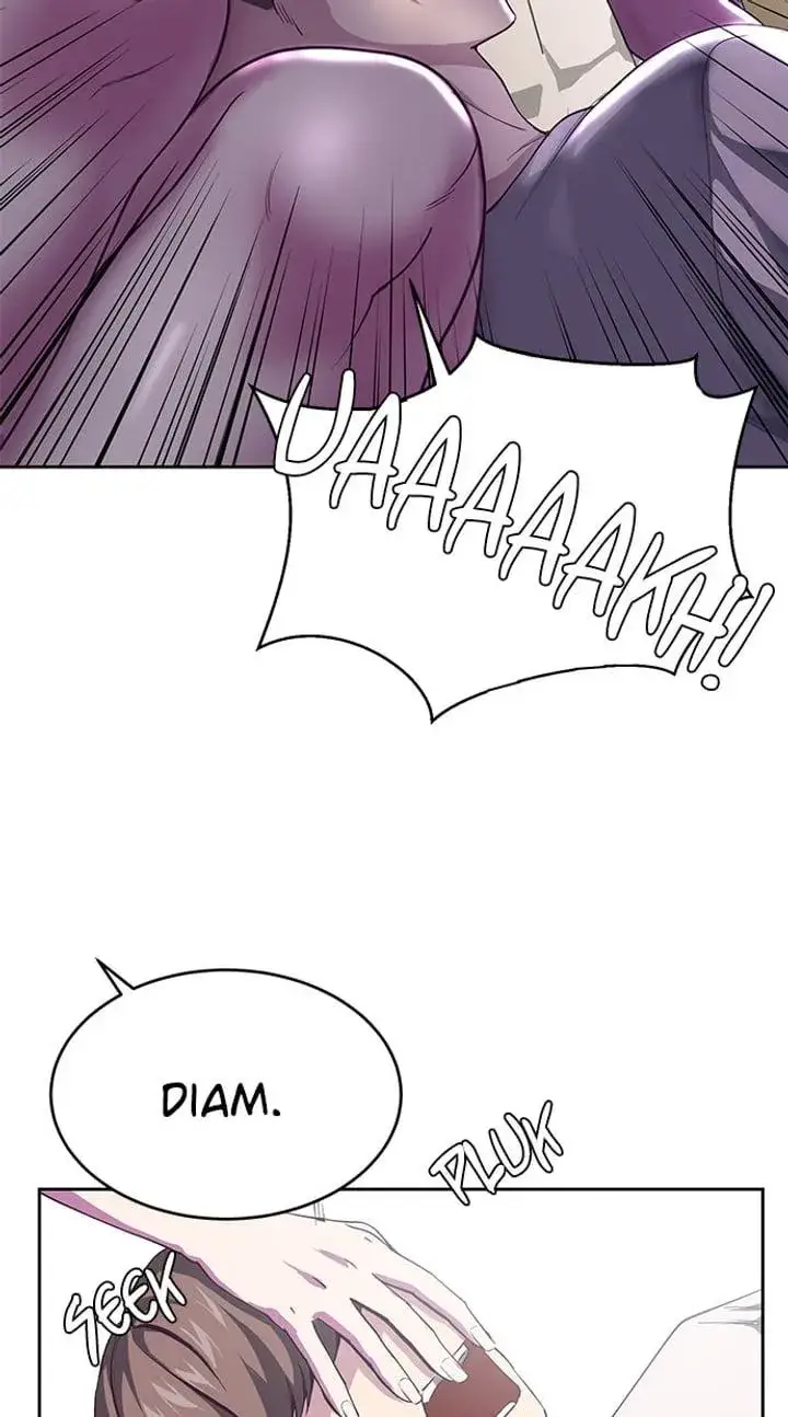 image-komik-ticket-hero-chapter-68-68/128