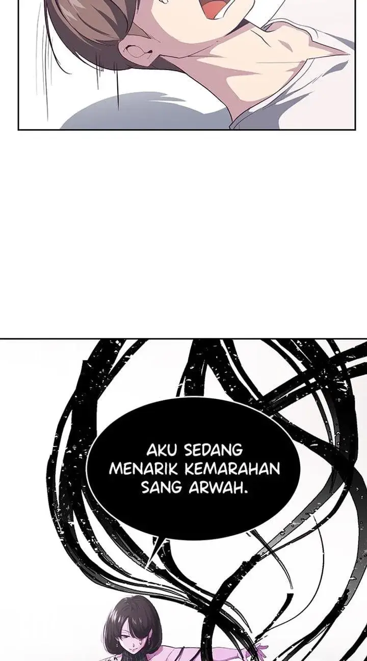 image-komik-ticket-hero-chapter-68-69/128