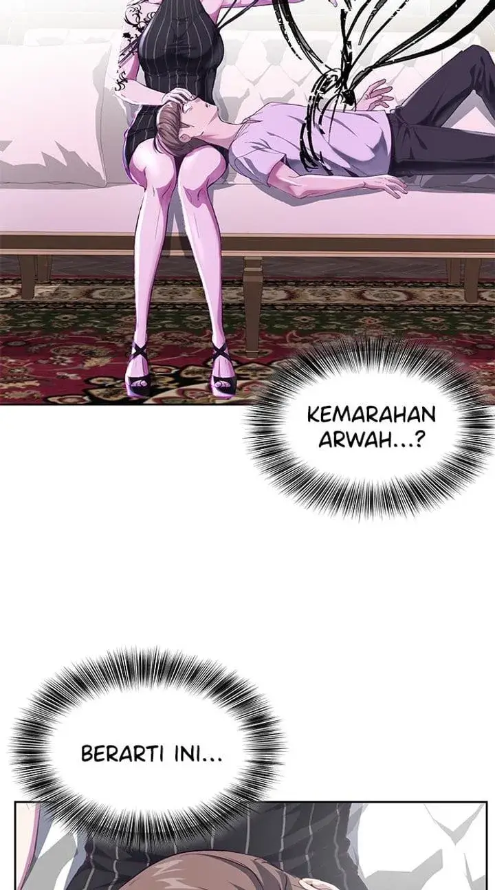 image-komik-ticket-hero-chapter-68-70/128