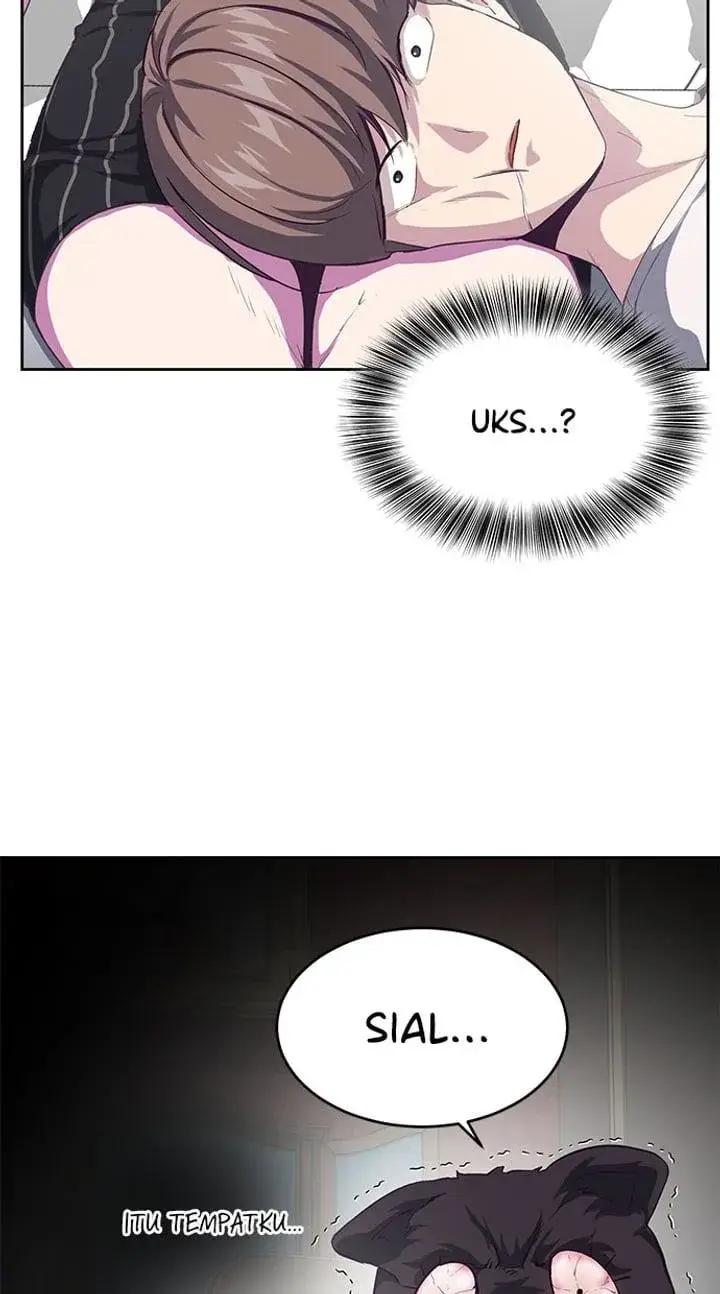image-komik-ticket-hero-chapter-68-71/128