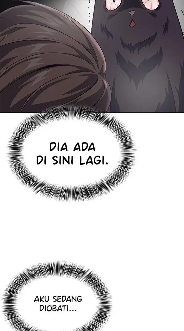image-komik-ticket-hero-chapter-68-72/128
