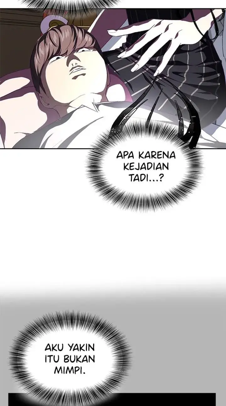 image-komik-ticket-hero-chapter-68-73/128