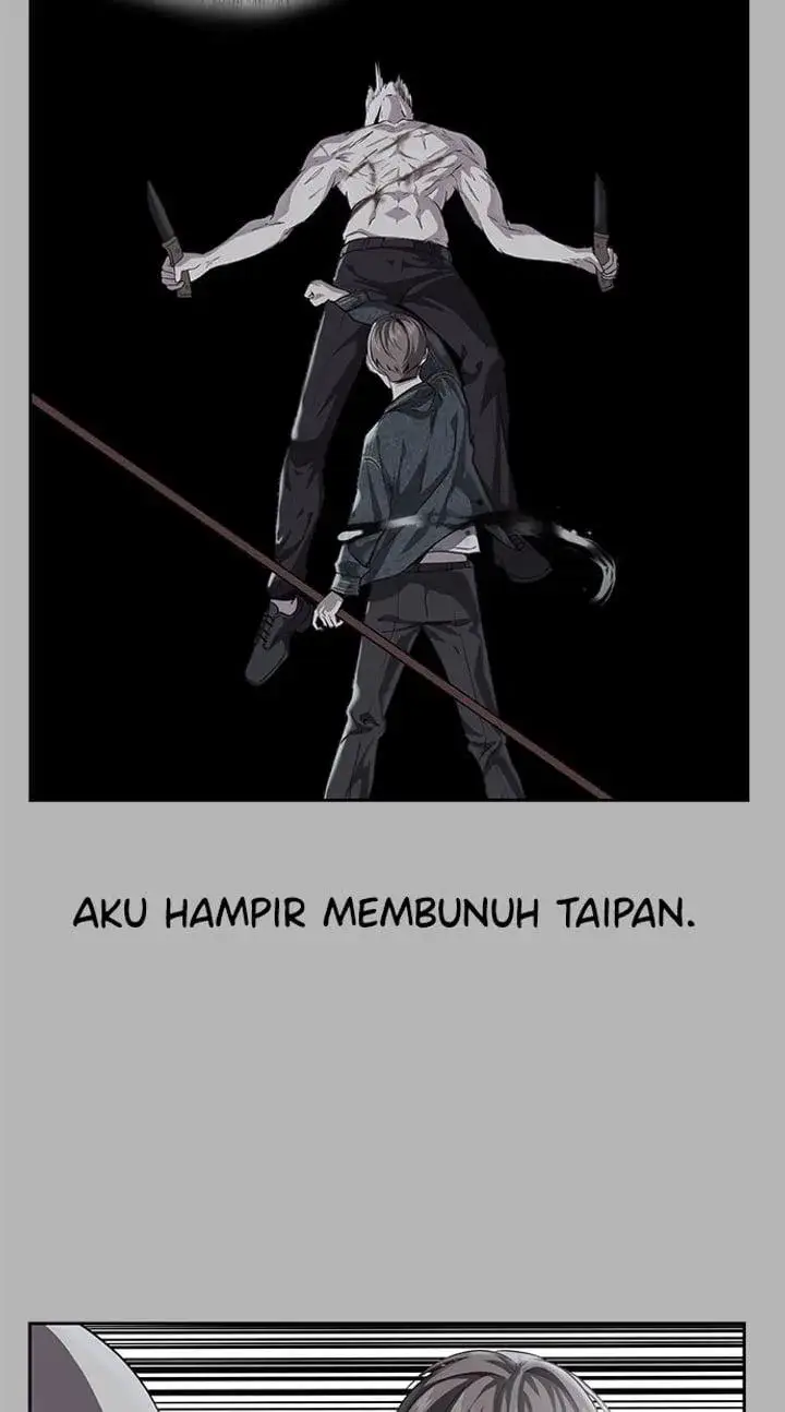 image-komik-ticket-hero-chapter-68-74/128