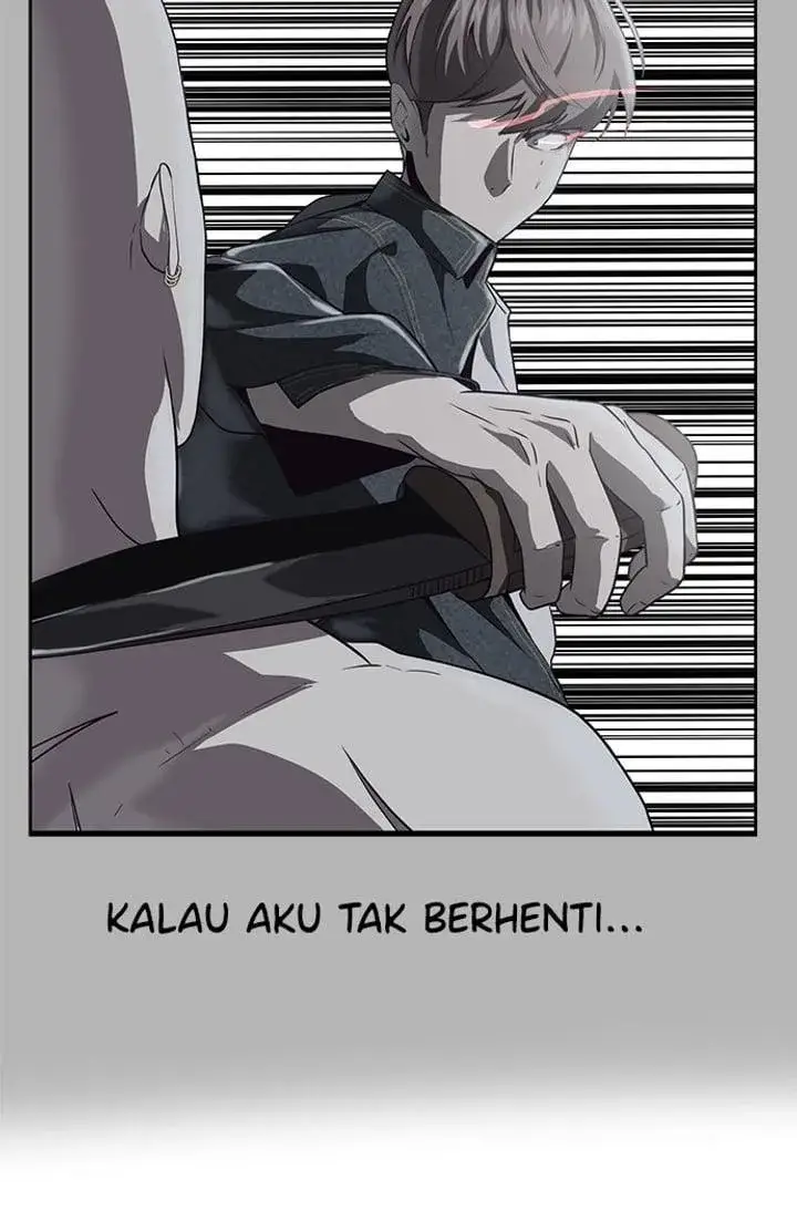 image-komik-ticket-hero-chapter-68-75/128