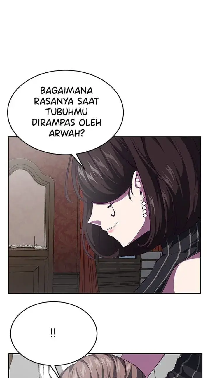 image-komik-ticket-hero-chapter-68-76/128