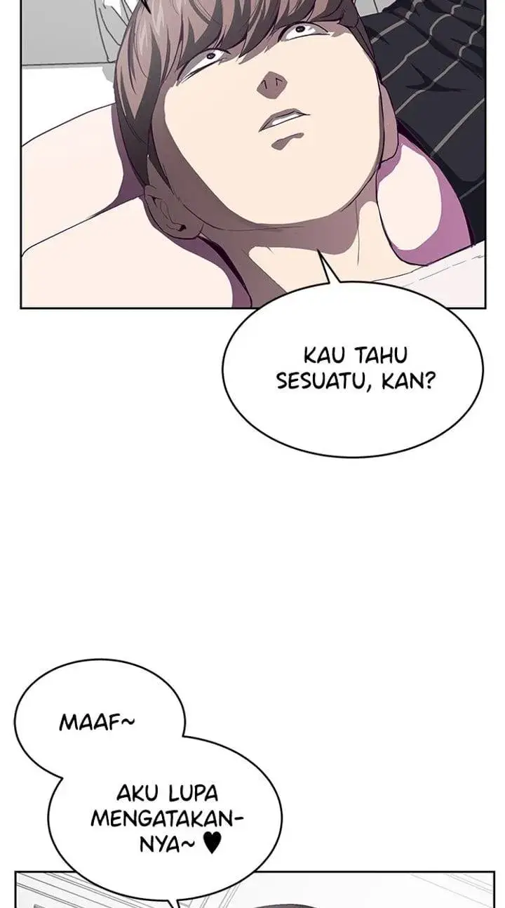 image-komik-ticket-hero-chapter-68-77/128