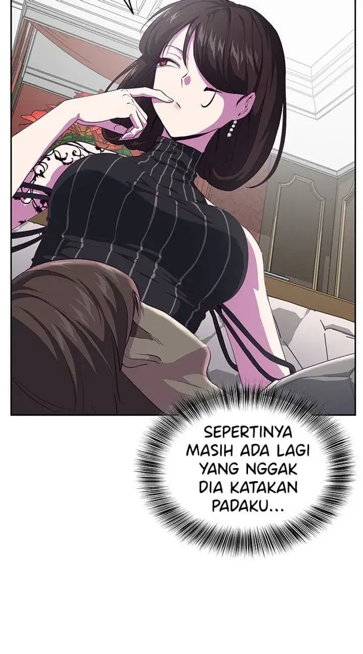 image-komik-ticket-hero-chapter-68-78/128