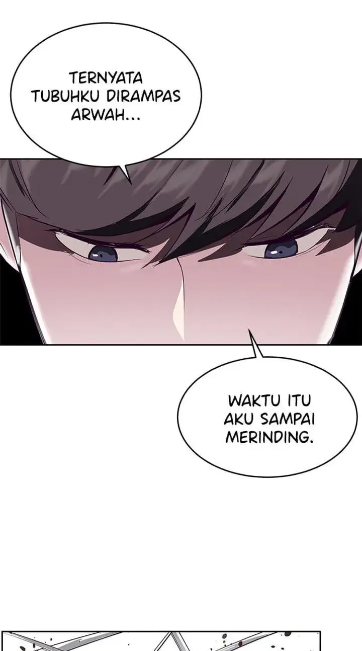 image-komik-ticket-hero-chapter-68-79/128