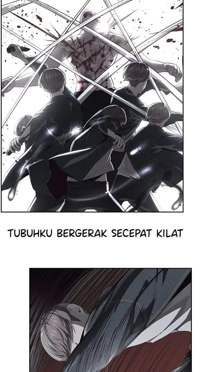 image-komik-ticket-hero-chapter-68-80/128