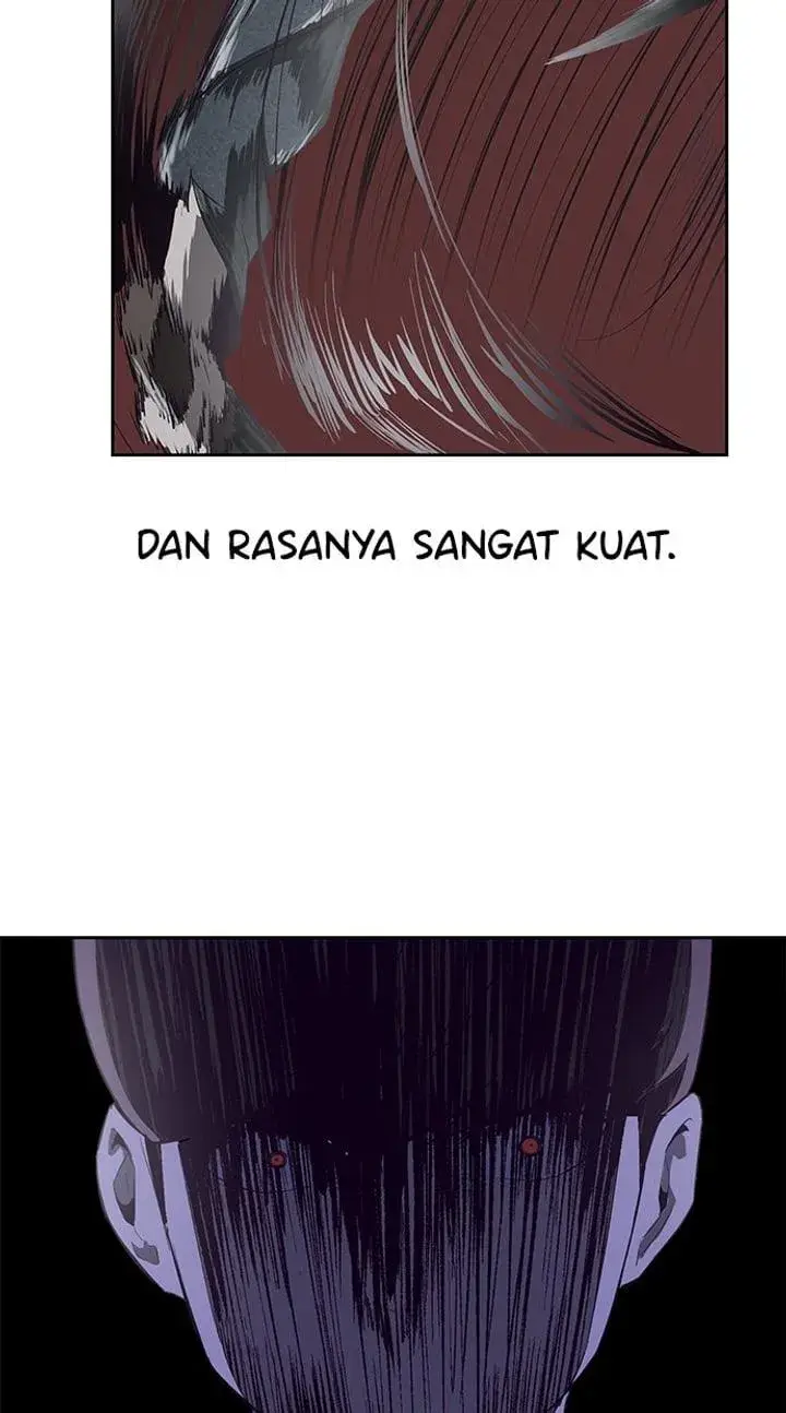 image-komik-ticket-hero-chapter-68-81/128