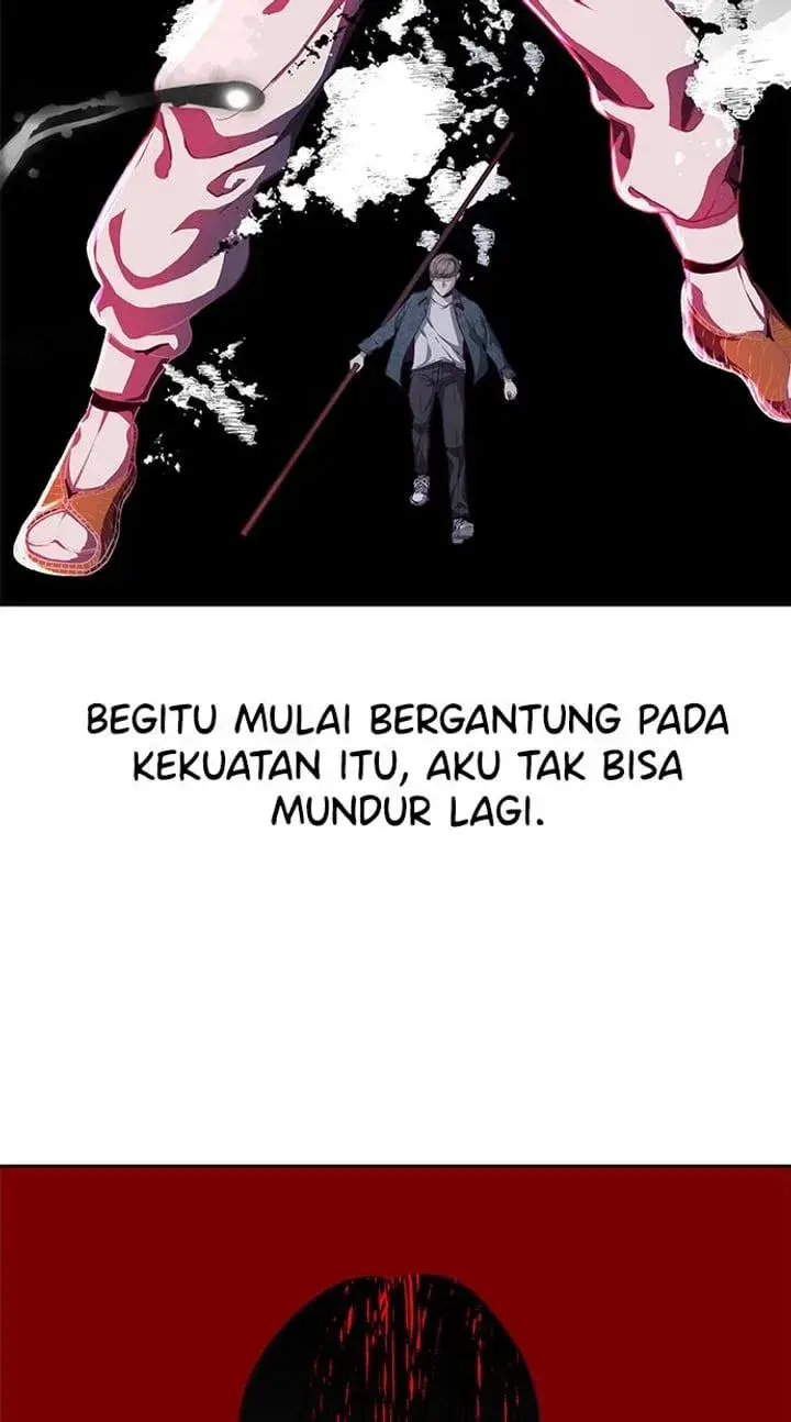 image-komik-ticket-hero-chapter-68-83/128