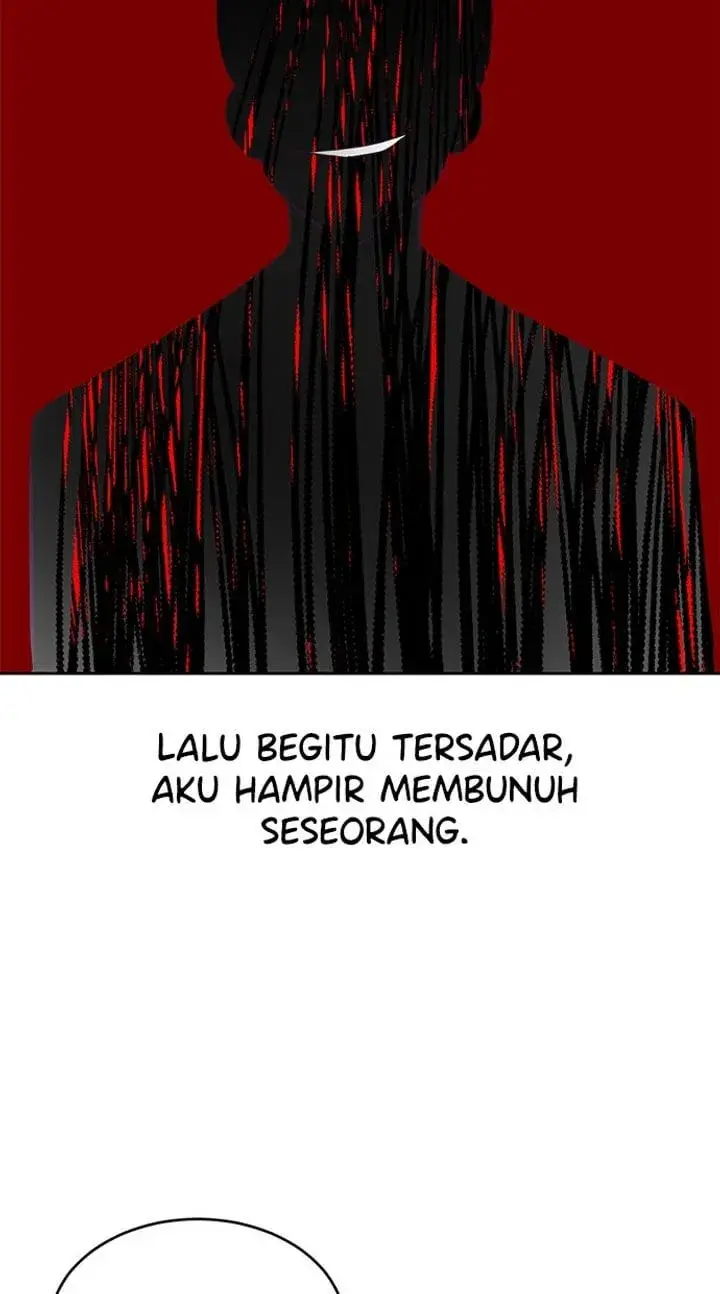 image-komik-ticket-hero-chapter-68-84/128