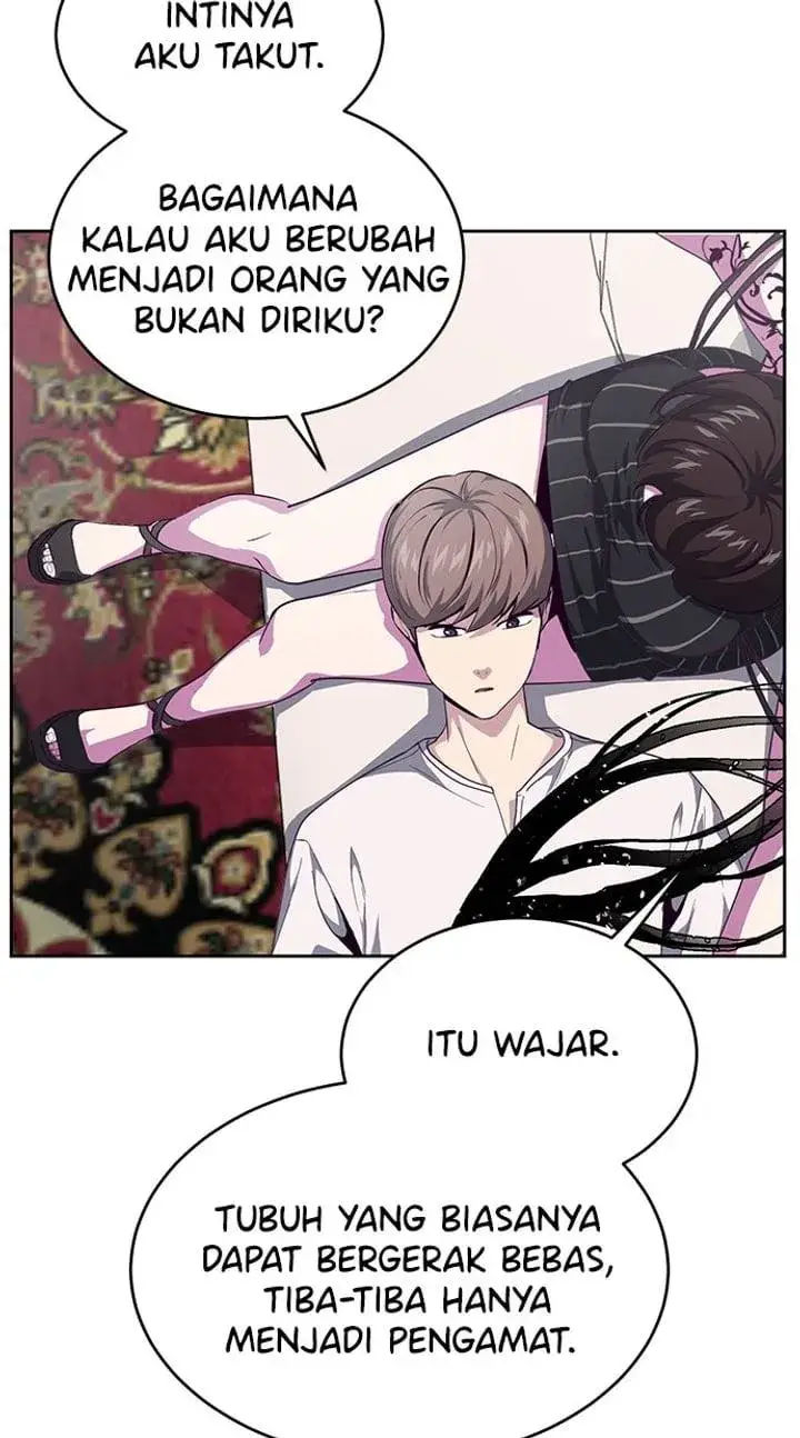 image-komik-ticket-hero-chapter-68-85/128