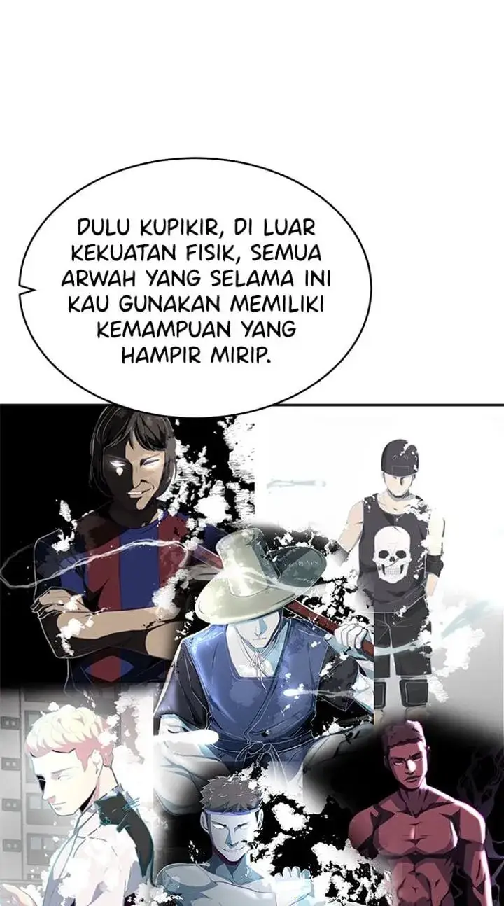 image-komik-ticket-hero-chapter-68-87/128