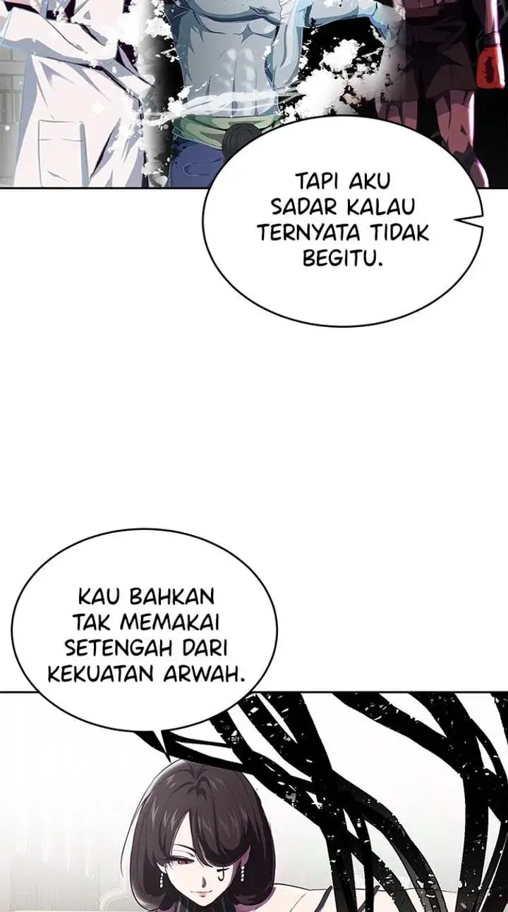 image-komik-ticket-hero-chapter-68-88/128