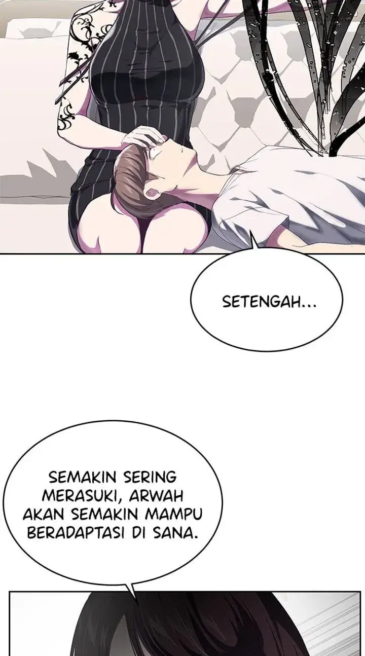 image-komik-ticket-hero-chapter-68-89/128
