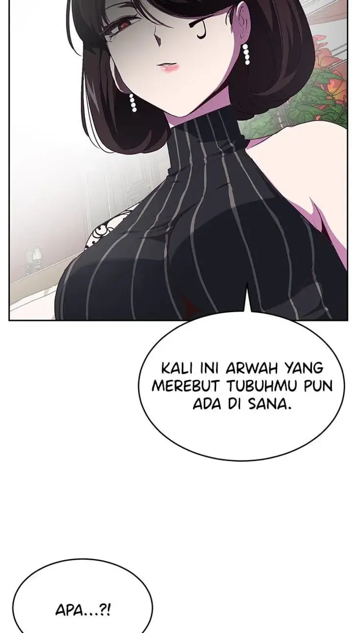 image-komik-ticket-hero-chapter-68-90/128