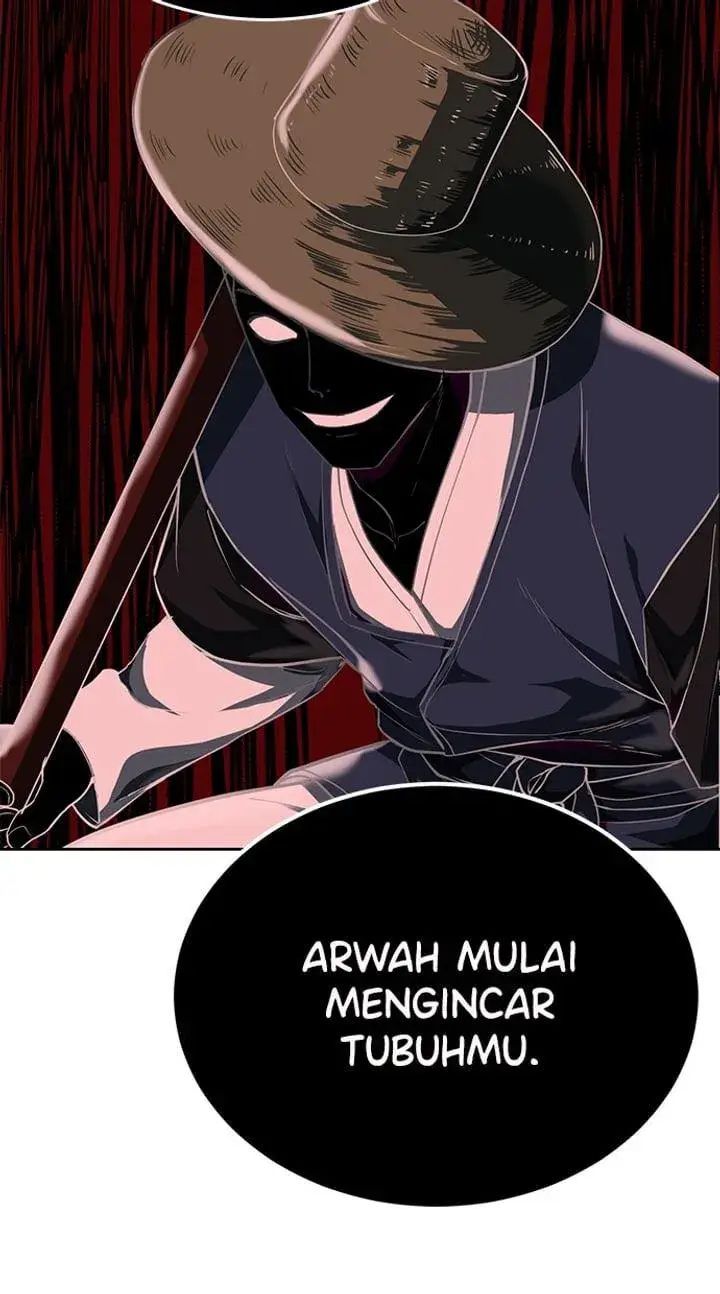image-komik-ticket-hero-chapter-68-92/128
