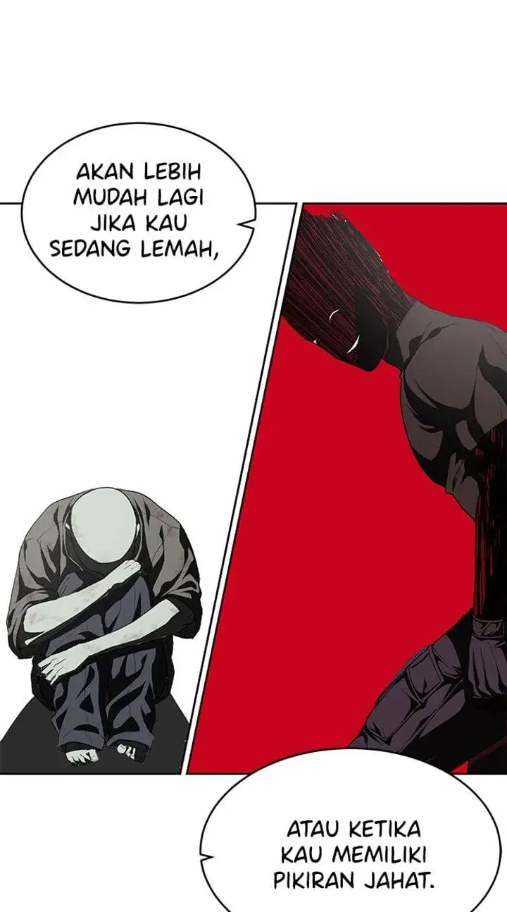 image-komik-ticket-hero-chapter-68-93/128