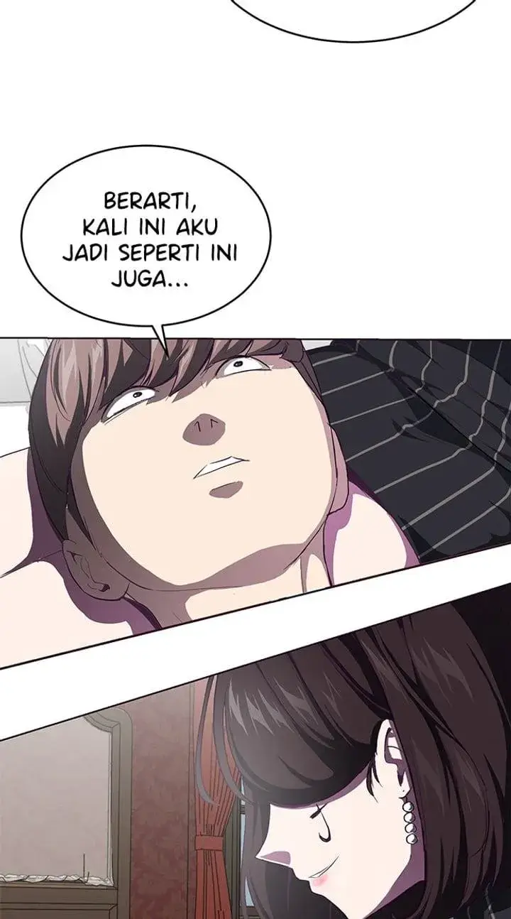 image-komik-ticket-hero-chapter-68-94/128