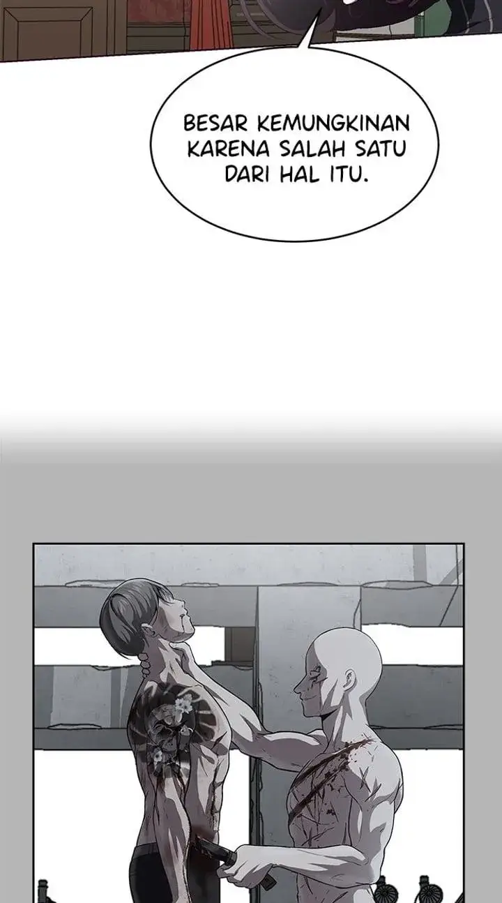 image-komik-ticket-hero-chapter-68-95/128