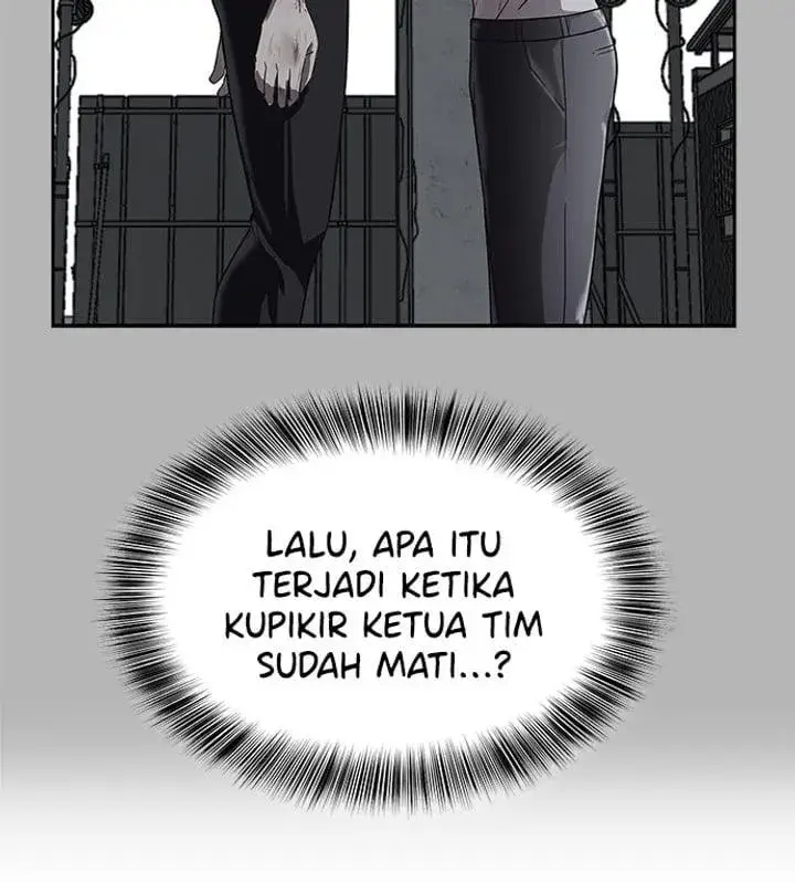 image-komik-ticket-hero-chapter-68-96/128