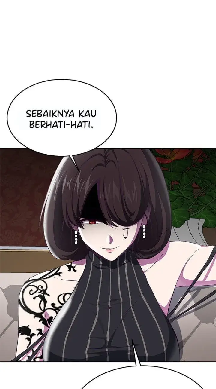 image-komik-ticket-hero-chapter-68-97/128