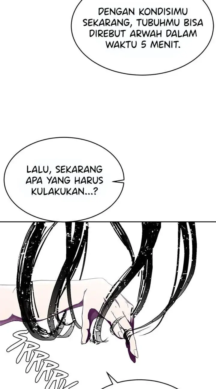 image-komik-ticket-hero-chapter-68-98/128