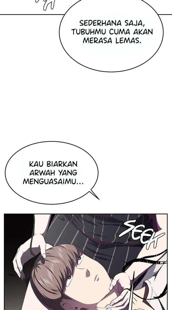 image-komik-ticket-hero-chapter-68-99/128
