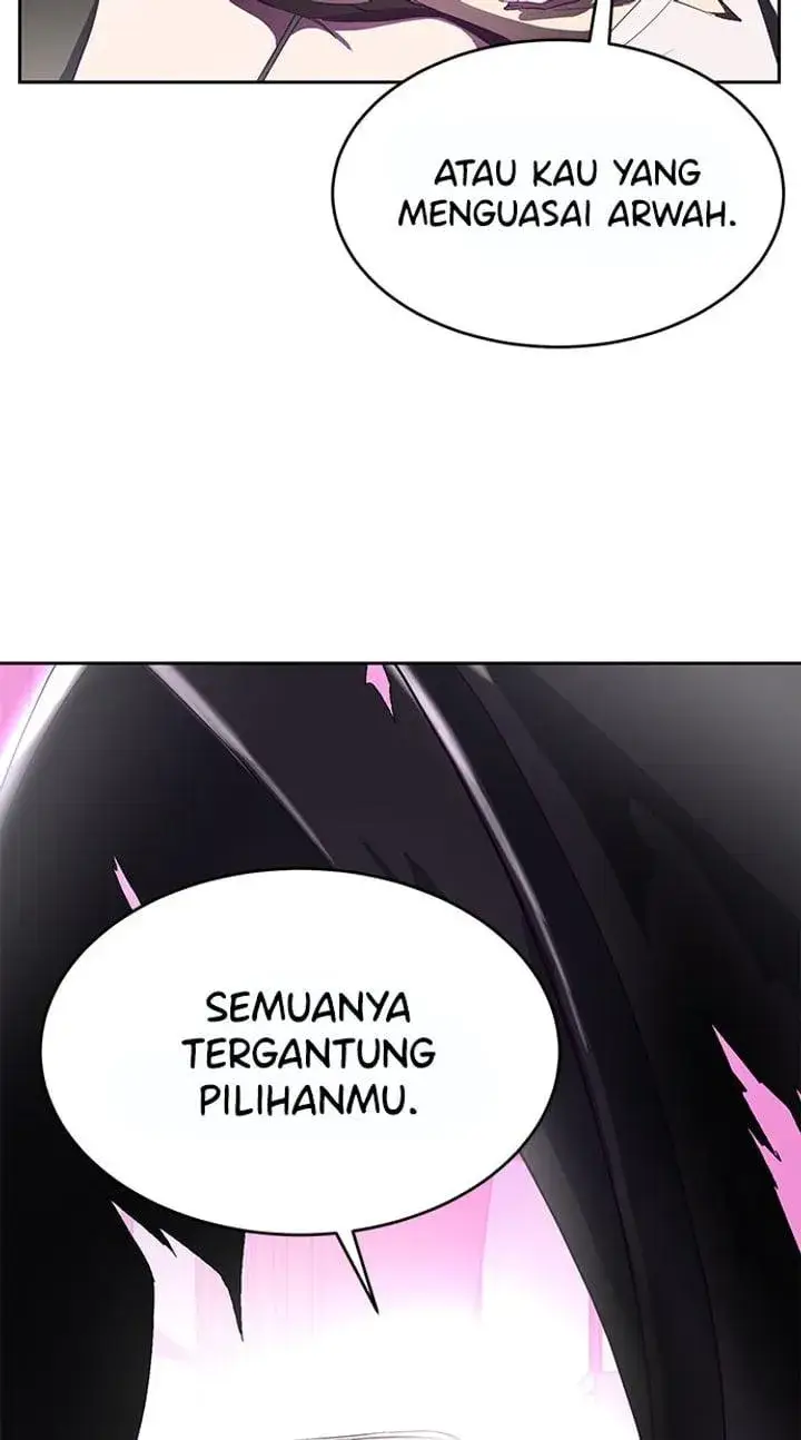 image-komik-ticket-hero-chapter-68-100/128
