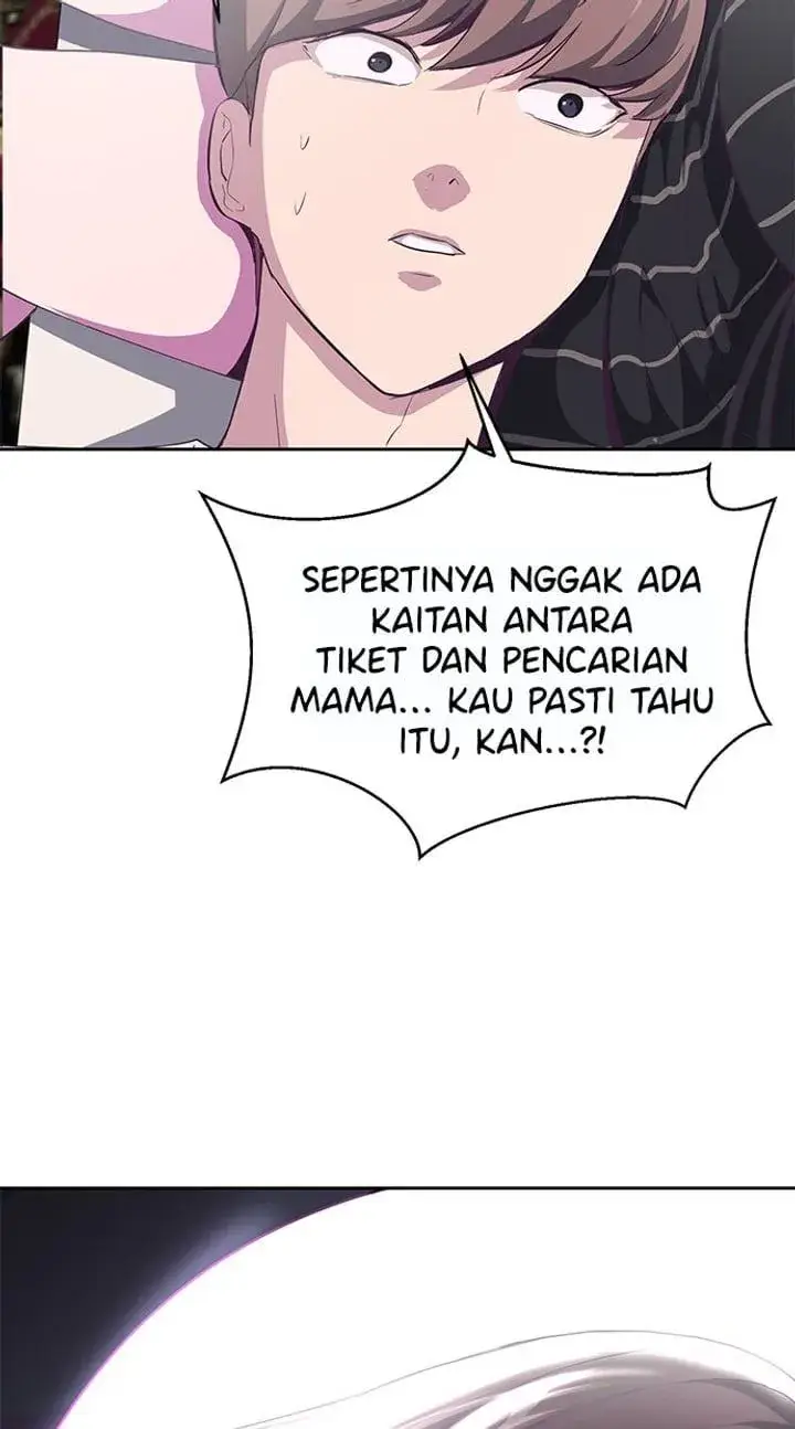image-komik-ticket-hero-chapter-68-103/128