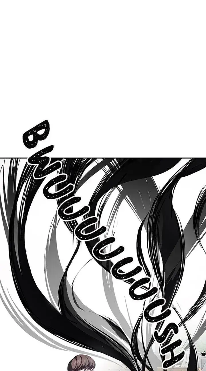 image-komik-ticket-hero-chapter-68-105/128